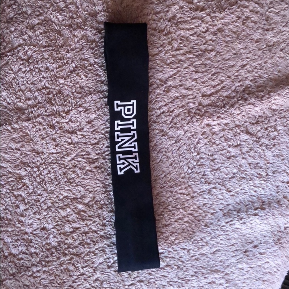 Victoria Secret (PINK) Headband